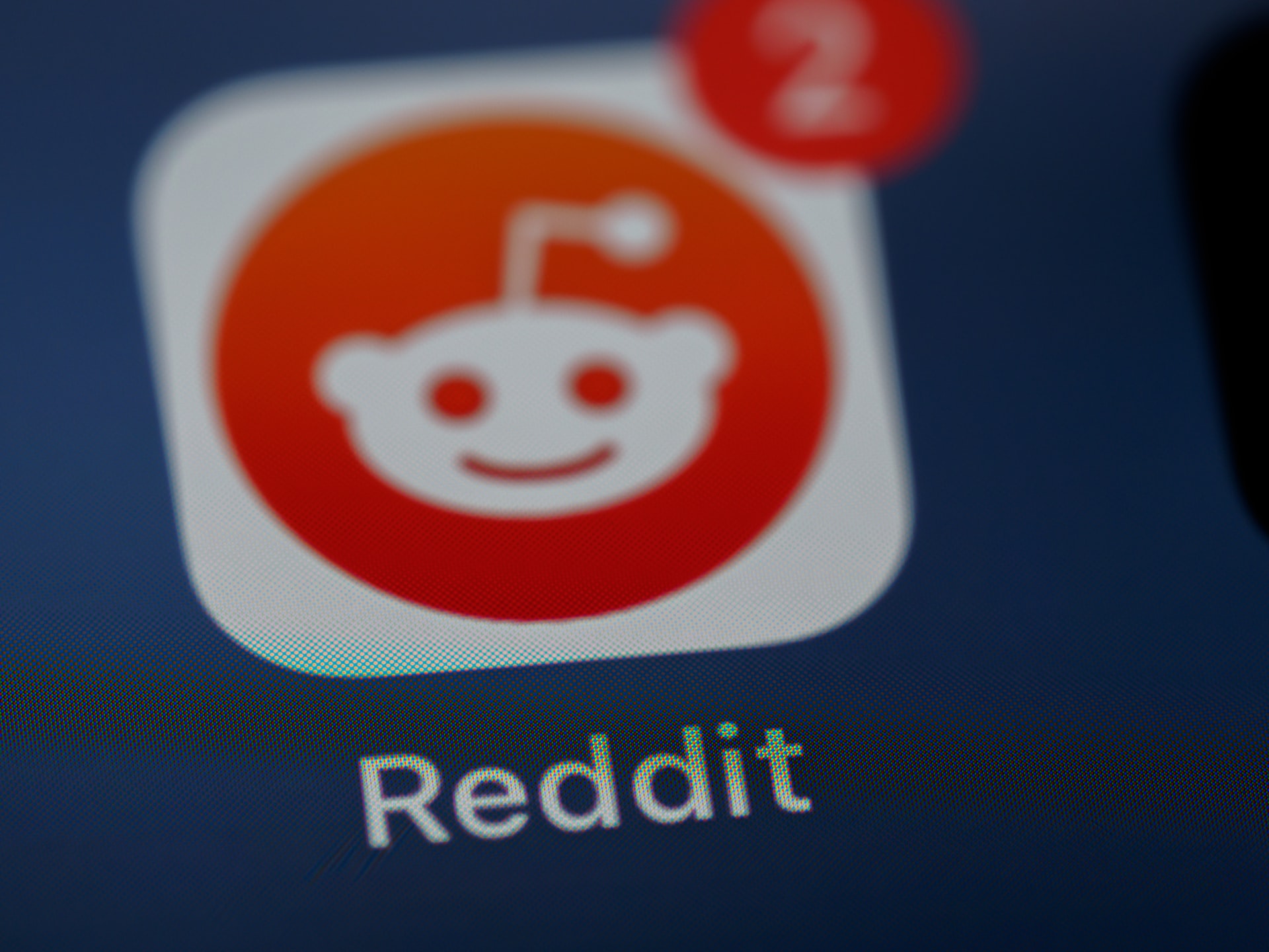 Is Reddit a Good Source for Gaming News?